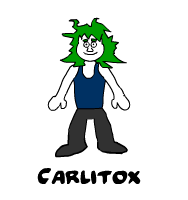 carlitox1.gif